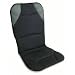 HoMedics MP3 Cush Music Playing 5-Motor Massage Seat - BKMP3-100/BKMP3-100