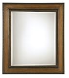 Mirrors 14127 B Mirrors by Uttermost