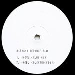 Angel - Remix
