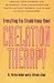 Books : Everything You Should Know About Chelation Therapy