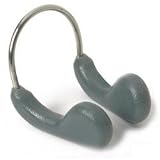 SPEEDO Nasenclip Competition Noseclip - 