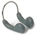 Sports : SPEEDO Nasenclip, -
