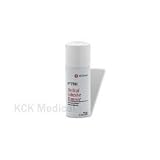 Hollister Medical Adhesive Remover - 2.7 Oz Spray - Each