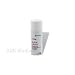 Search : Hollister Medical Adhesive Remover - 2.7 Oz Spray - Each