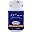 ADRENergize-50-Capsules-by-Enzymatic-Therapy