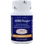 Enzymatic Therapy - Adrenal-Cortex Complex (Disc), 50 capsules