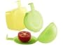 Tupperware Forget Me Not Three Piece Set