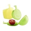 Tupperware Forget Me Not Three Piece Set