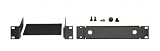 Sennheiser GA2 Rack Kit for 2xG2s or 1xG2 with AM2