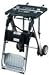 Tools & Hardware : Stanley 93-292 FatMax Mobile Project Center 33-Inch Tall Clamping Work Bench and Hand Truck