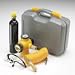 Jac Pac J-6901-91 CO2 Regulator Kit For Pneumatics