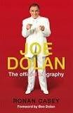 Joe Dolan: The Official Biography