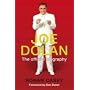 Joe Dolan: The Official Biography