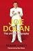 Books : Joe Dolan: The Official Biography