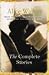 The Complete Stories