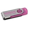 Kingston DT101N/8GB DataTraveler 101 Speicherstick 8 GB USB 2.0