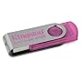 Kingston DT101N/8GB DataTraveler 101 Speicherstick 8 GB USB 2.0