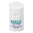 Butler Floss Unwaxed Fine With Dispenser 200yd - Pack of 4