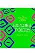 Explore Poetry (Reading/Writing Teacher's Companion)