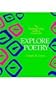 Explore Poetry (Reading/Writing Teacher's Companion)