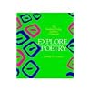 Explore Poetry (Reading/Writing Teacher's Companion)