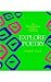Explore Poetry (Reading/Writing Teacher's Companion)