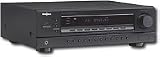 21xlrtMbcXL. SL160  Insignia NS R2000   Receiver