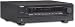 Insignia NS-R2000 - Receiver
