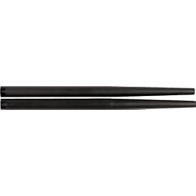 Ahead Short Taper Drumstick Covers by 