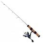 24" Frabill� Panfish Popper Plus Combo Hole Hop