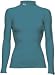 Under Armour Big Kids Cold Gear Mock Turtleneck