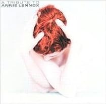 Annie Lennox:a Tribute to
