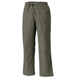 Columbia Women Arch Cape Capri al8419 at Columbia