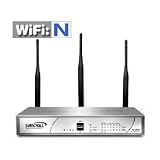 Tz 210 Wireless-n Totalsecure