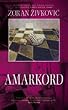 Amarkord