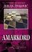 Amarkord