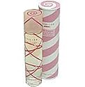 Pink Sugar By Aquolina For Women. Eau De Toilette Spray 3.4 Ounces