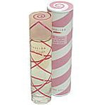 Pink Sugar By Aquolina For Women. Eau De Toilette Spray 3.4 Ounces