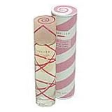 Pink Sugar FOR WOMEN by Aquolina - 3.4 oz EDT Spray (Tester)