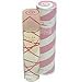 Aquolina Pink Sugar By Aquolina For Women. Eau De Toilette Spray 3.4 Ounce Tester