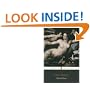 Selected Poems: Donne (Penguin Classics)