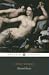 Selected Poems: Donne (Penguin Classics)