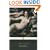 Selected Poems: Donne (Penguin Classics)