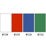 molten（モルテン）ハンド用キット MTCKHの画像