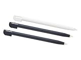 Pack de 3 stylets DS Lite