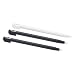Pack de 3 stylets DS Lite