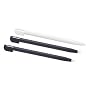 Nintendo DS Lite - Stylus Set (farblich sortiert - wei�, schwarz, lila, blau, gelb)