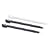 Pack de 3 stylets DS Lite