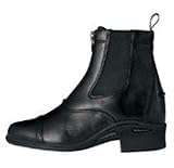 Ariat Womens Cobalt XR Devon Pro Black