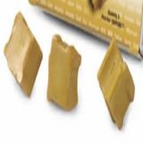 Xerox Genuine Xerox - Solid inks - 3 x yellow - 3000 pages